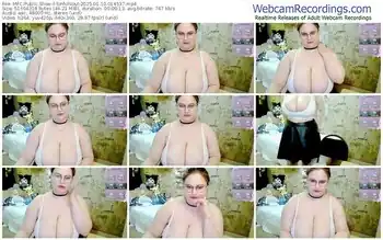 myfreecams-sinfulsoul-01-10-2025-01-45-37