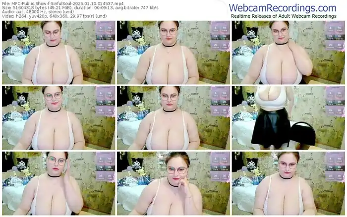myfreecams-sinfulsoul-01-10-2025-01-45-37