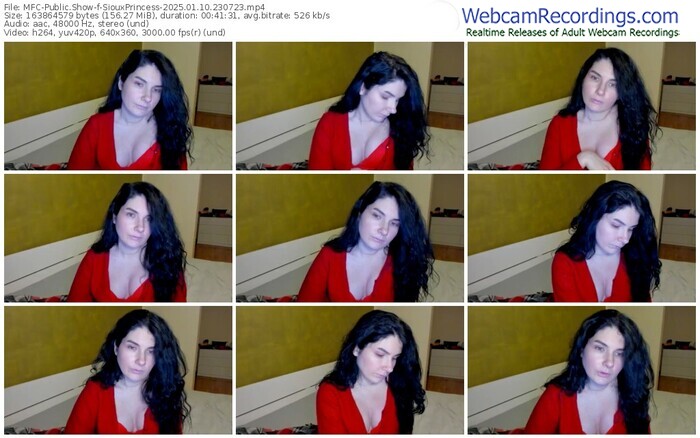 myfreecams-siouxprincess-01-10-2025-23-07-23