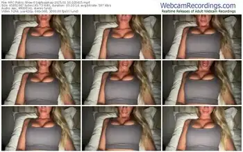 myfreecams-sophiaamay-01-10-2025-02-04-15