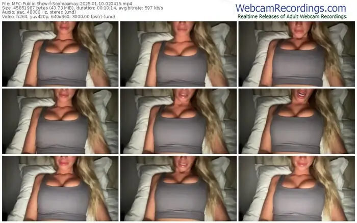 myfreecams-sophiaamay-01-10-2025-02-04-15