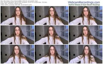 myfreecams-starlitaffair-01-10-2025-12-26-01