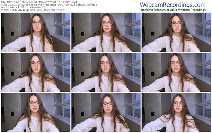 myfreecams-starlitaffair-01-10-2025-12-26-01