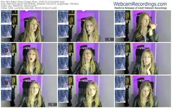 myfreecams-sugar_plum_-01-10-2025-02-30-00