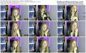 myfreecams-sugar_plum_-01-10-2025-06-43-29