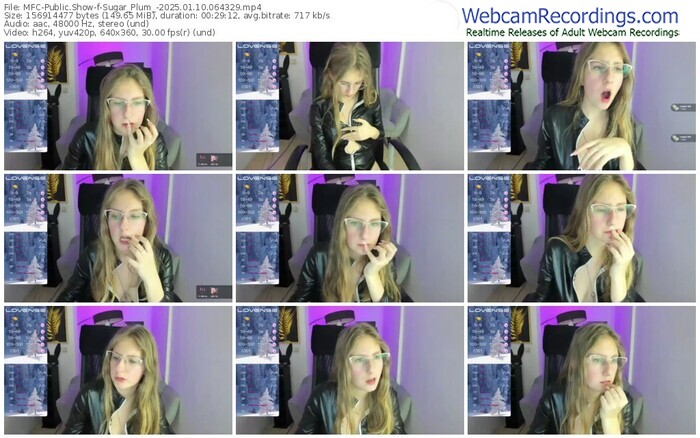 myfreecams-sugar_plum_-01-10-2025-06-43-29