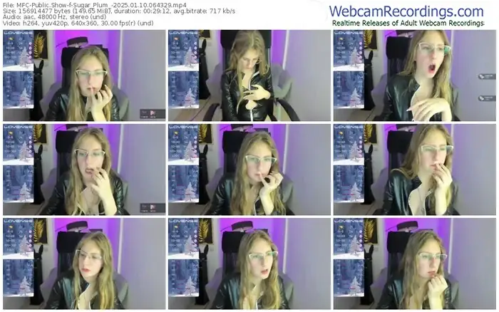 myfreecams-sugar_plum_-01-10-2025-06-43-29