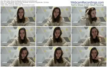 myfreecams-sulfate0-01-10-2025-12-37-04