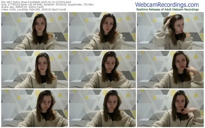 myfreecams-sulfate0-01-10-2025-12-37-04