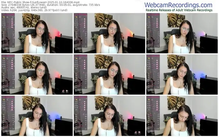 myfreecams-sunflowerr-01-10-2025-16-40-06