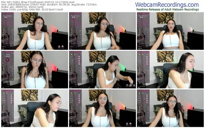 myfreecams-sunflowerr-01-10-2025-17-36-02