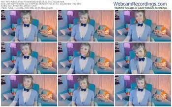 myfreecams-sweetdazzle-01-10-2025-17-02-28