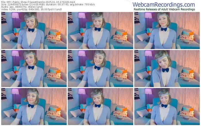 myfreecams-sweetdazzle-01-10-2025-17-02-28