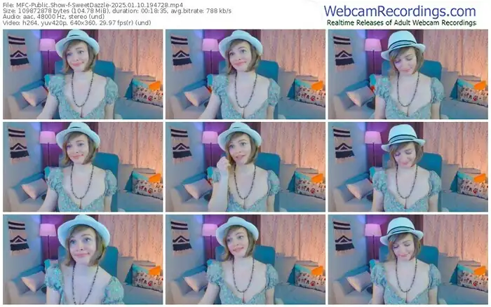 myfreecams-sweetdazzle-01-10-2025-19-47-28