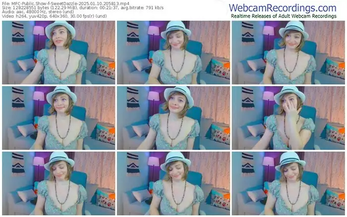 myfreecams-sweetdazzle-01-10-2025-20-58-13