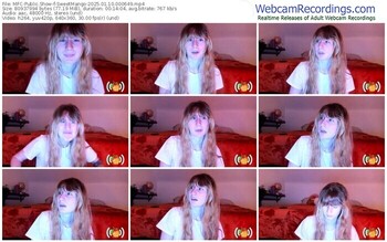 myfreecams-sweetmango-01-10-2025-00-06-49