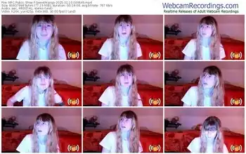 myfreecams-sweetmango-01-10-2025-00-06-49