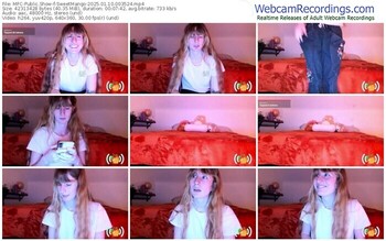 myfreecams-sweetmango-01-10-2025-00-35-24