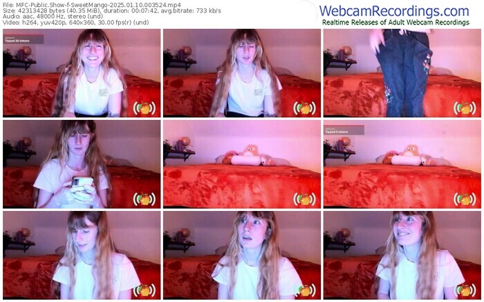 myfreecams-sweetmango-01-10-2025-00-35-24