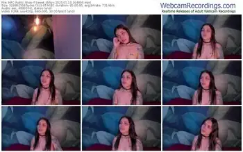 myfreecams-sweet_dirtyx-01-10-2025-16-48-06