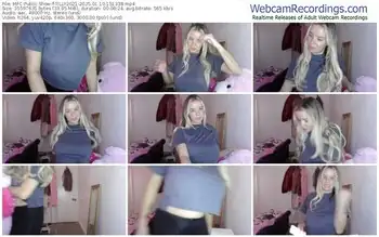 myfreecams-tilly2021-01-10-2025-15-13-38