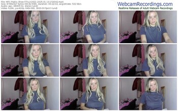 myfreecams-tilly2021-01-10-2025-15-30-42