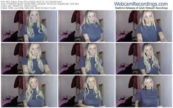myfreecams-tilly2021-01-10-2025-15-30-42