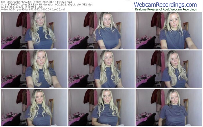 myfreecams-tilly2021-01-10-2025-15-30-42