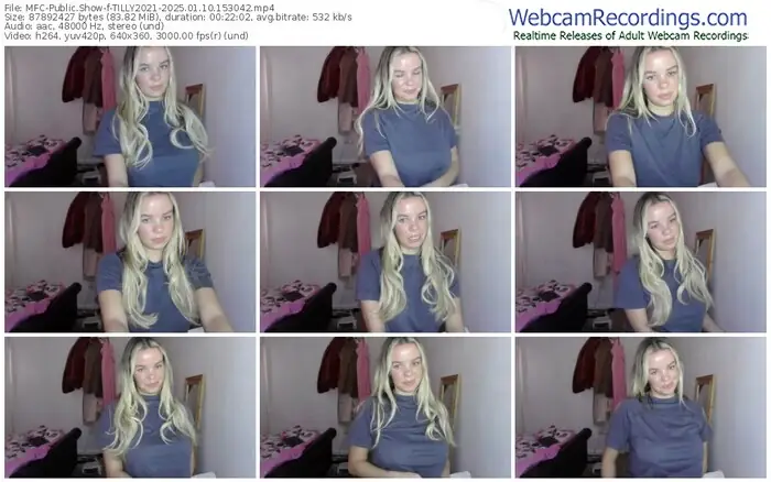 myfreecams-tilly2021-01-10-2025-15-30-42