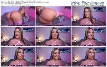 myfreecams-tamaramilano-01-10-2025-12-02-12