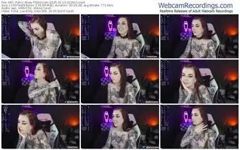 myfreecams-tatsncats-01-10-2025-20-29-15