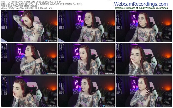 myfreecams-tatsncats-01-10-2025-20-29-15