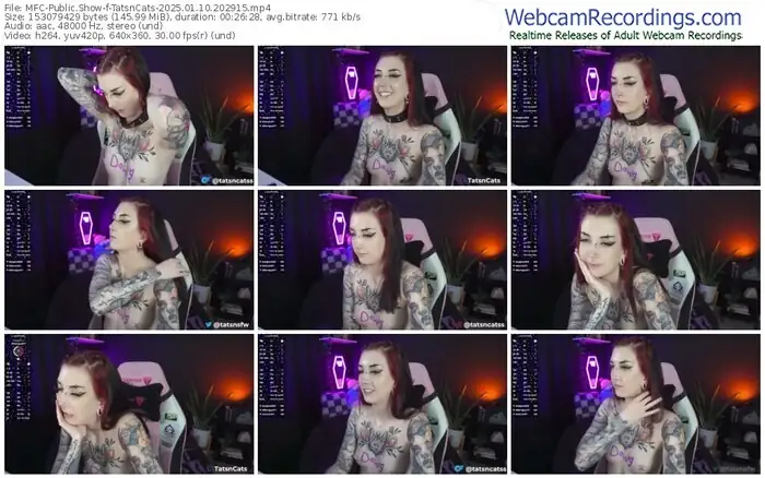 myfreecams-tatsncats-01-10-2025-20-29-15