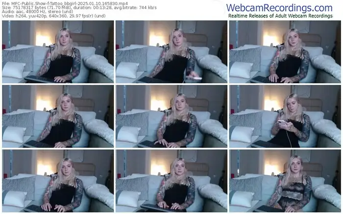 myfreecams-tattoo_bbgirl-01-10-2025-16-58-30