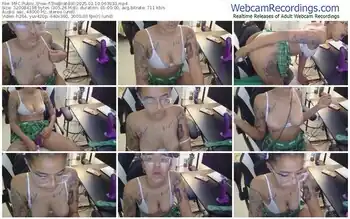 myfreecams-thebratdoll-01-10-2025-06-39-30