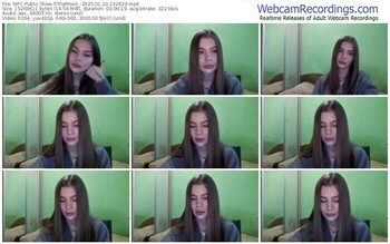 myfreecams-themoon_-01-10-2025-13-26-33
