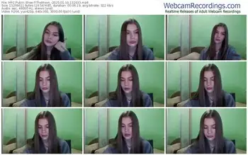 myfreecams-themoon_-01-10-2025-13-26-33