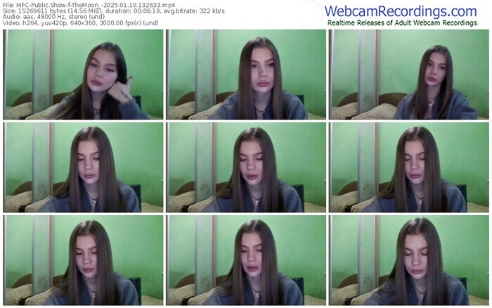 myfreecams-themoon_-01-10-2025-13-26-33