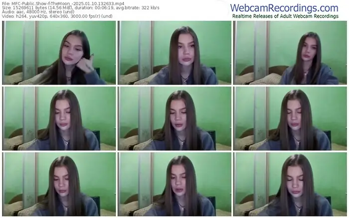 myfreecams-themoon_-01-10-2025-13-26-33