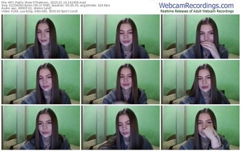 myfreecams-themoon_-01-10-2025-14-24-09