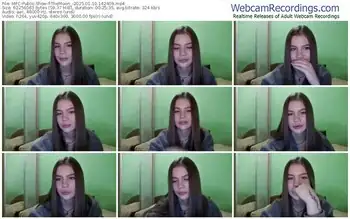 myfreecams-themoon_-01-10-2025-14-24-09
