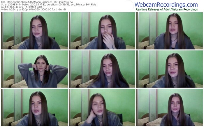 myfreecams-themoon_-01-10-2025-14-54-23