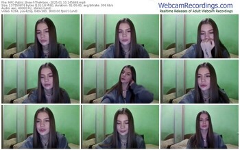myfreecams-themoon_-01-10-2025-14-56-48