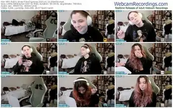 myfreecams-tonitigresse-01-10-2025-00-46-54