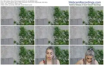 myfreecams-torrihayes-01-10-2025-08-55-50