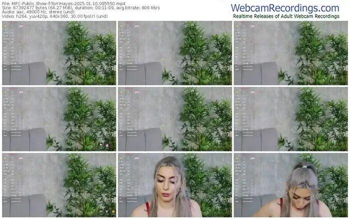 myfreecams-torrihayes-01-10-2025-08-55-50