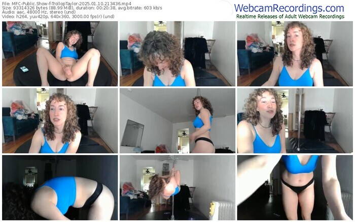 myfreecams-trolloptaylor-01-10-2025-21-34-36