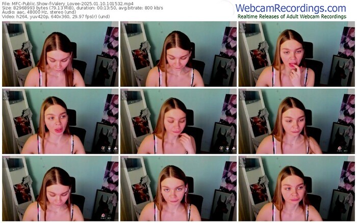 myfreecams-valery_lovee-01-10-2025-10-15-32