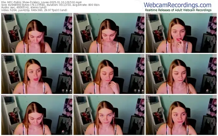 myfreecams-valery_lovee-01-10-2025-10-15-32