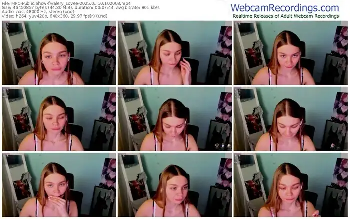 myfreecams-valery_lovee-01-10-2025-10-20-03